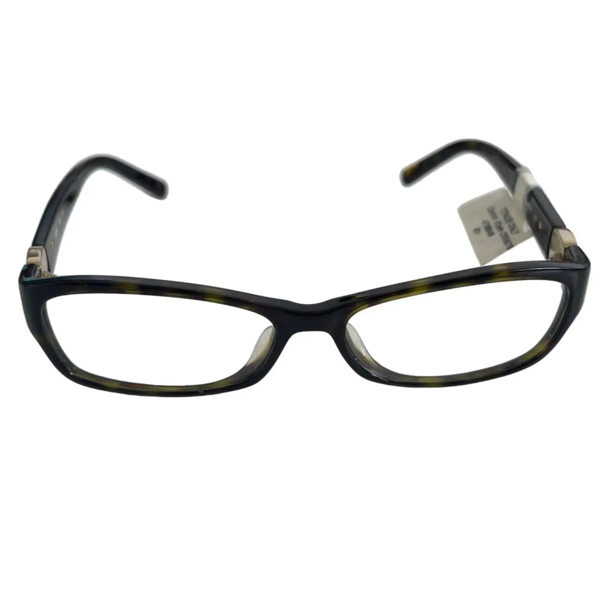 Calvin Klein Womens Eyeglasses CK5678 214 Tortoise Size 51-15-135