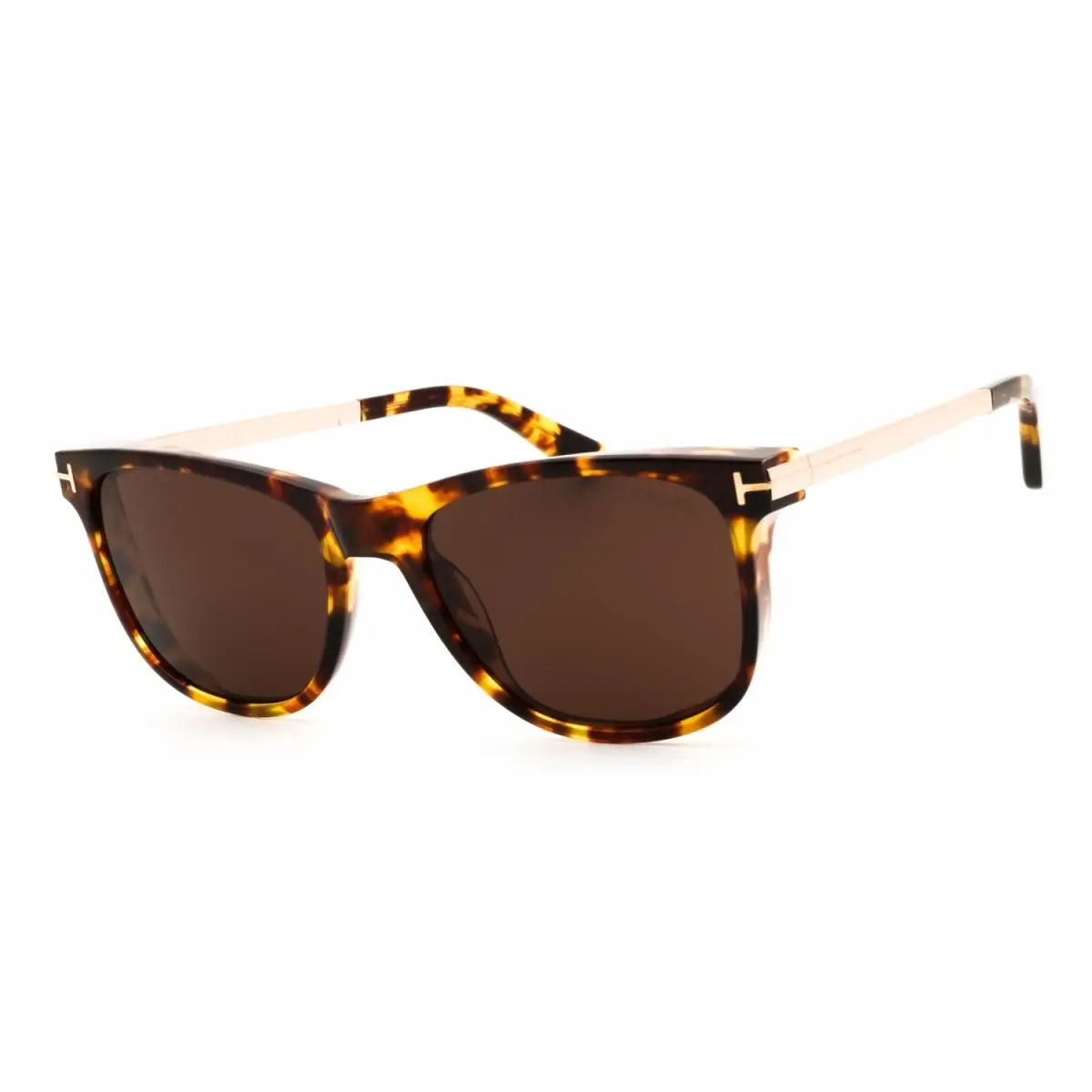 Tom Ford FT1104-52E Sunglasses 53mm