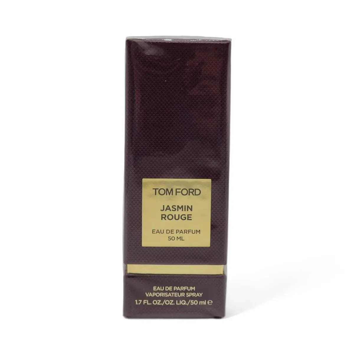 Tom Ford Jasmin Rouge Eau de Parfum Edp Spray 1.7oz 50ml