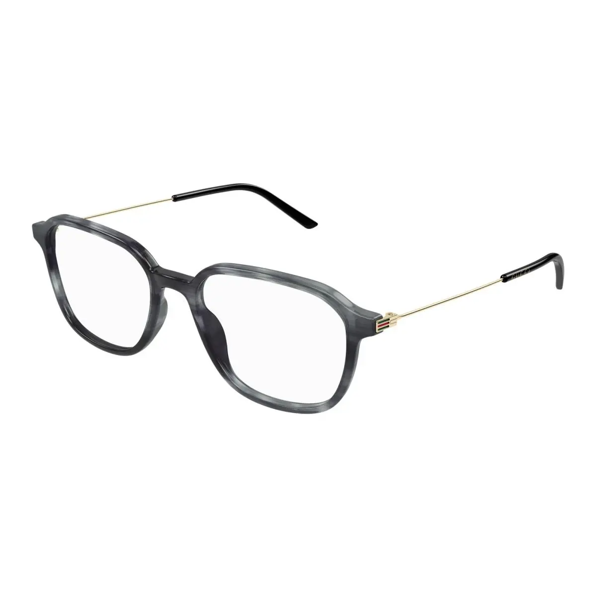 Gucci GG1576o-003 Eyeglasses 52mm