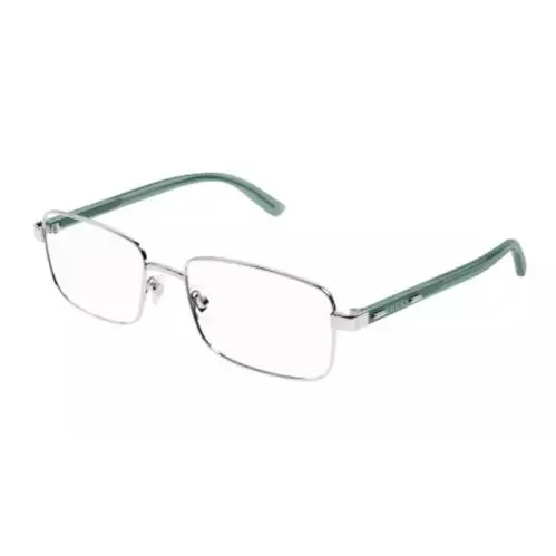 GG1586o-006 Eyeglasses 59mm by Gucci
