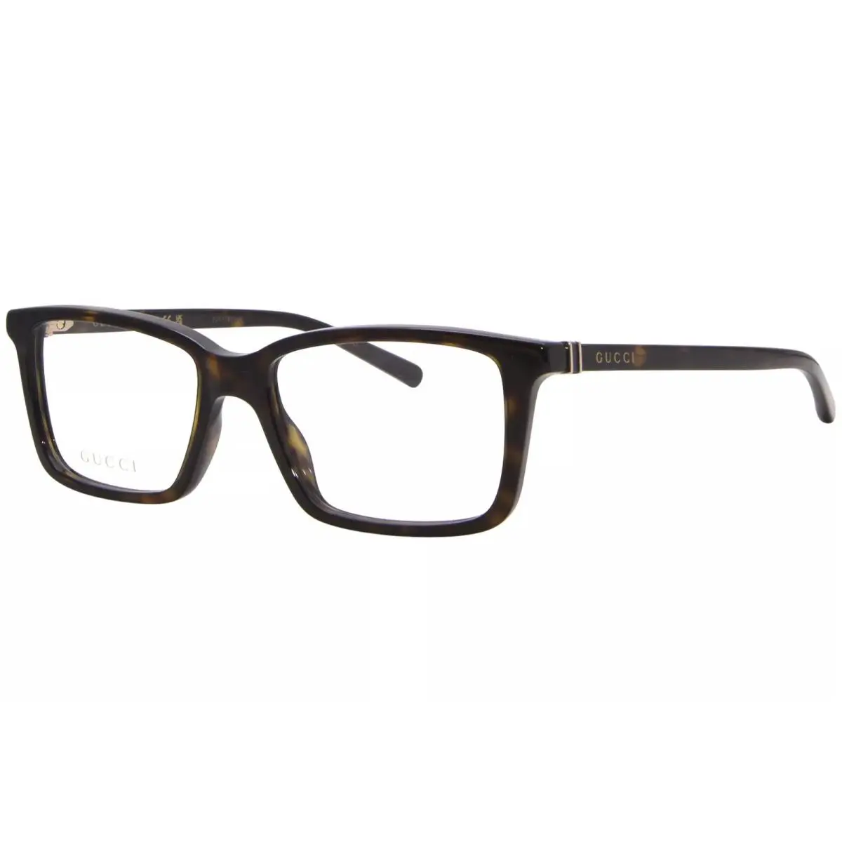 Gucci GG1672o-006 Eyeglasses 56mm