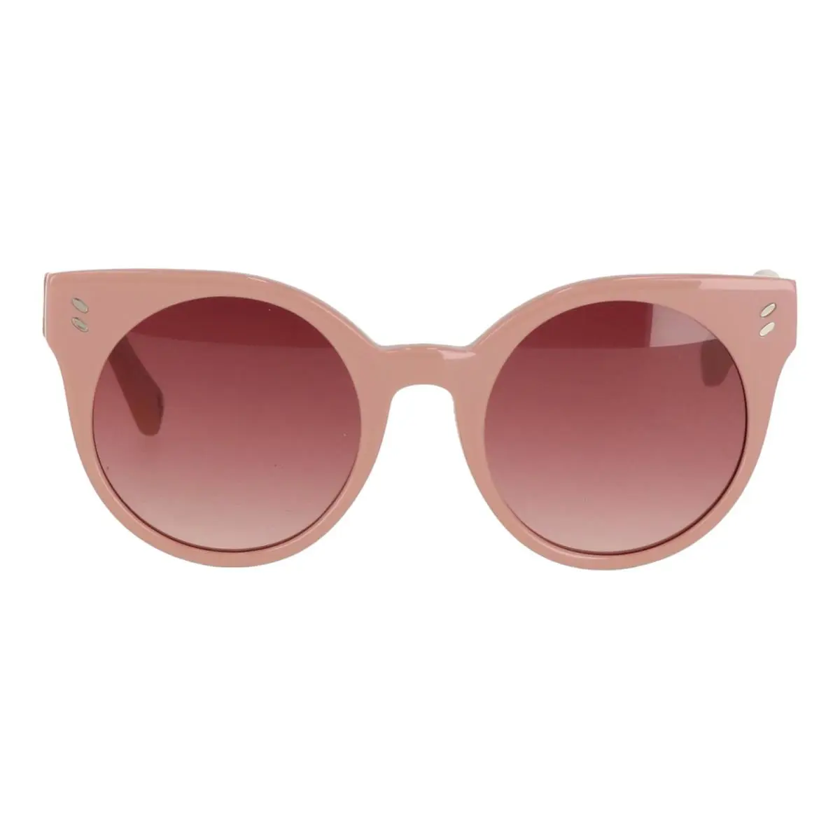 Stella Mccartney Kids Sunglasses