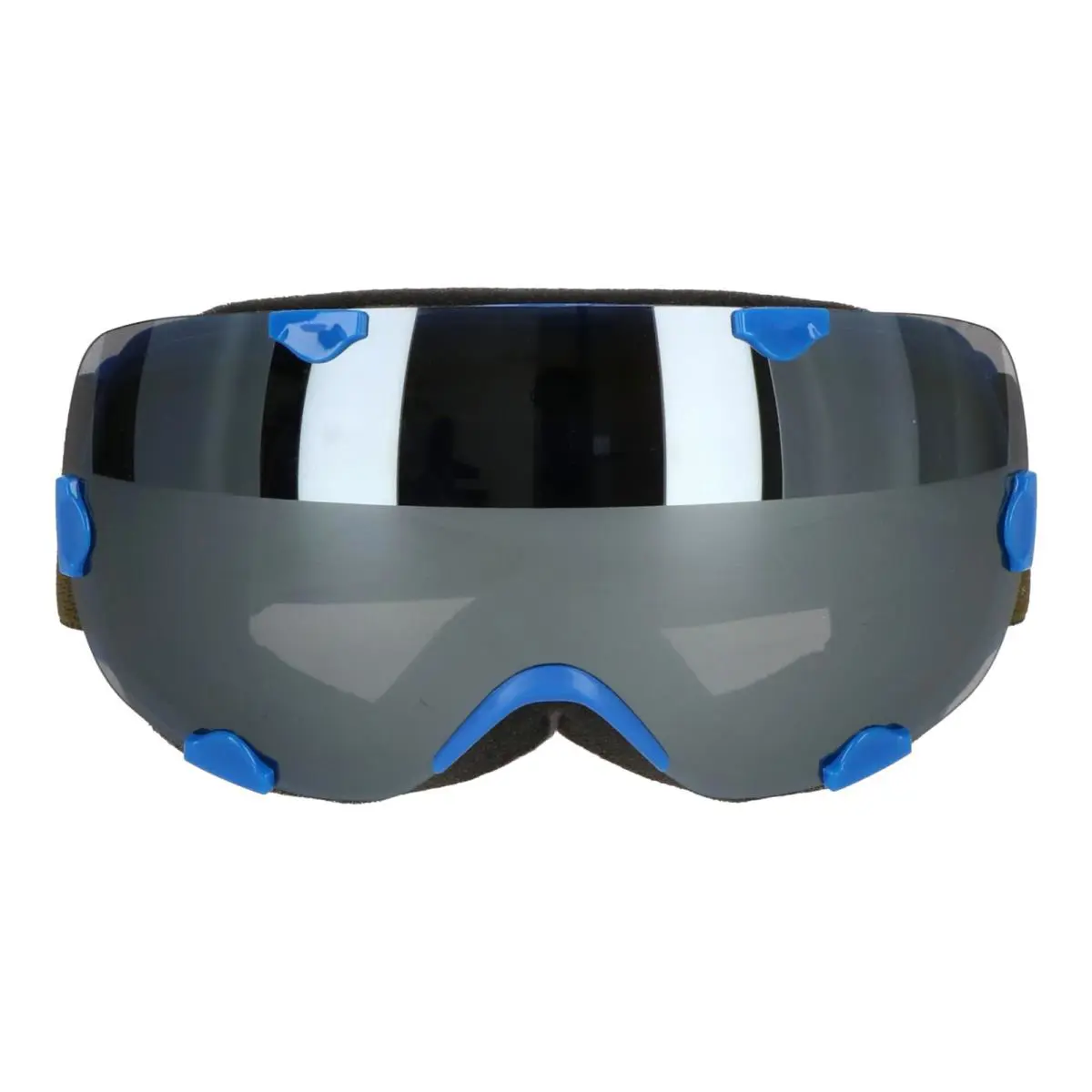 Stella Mccartney Kids Blue Multi Sunglasses