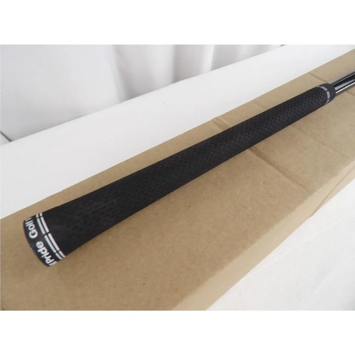 Cleveland Golf  - HALO XL - HALO 4