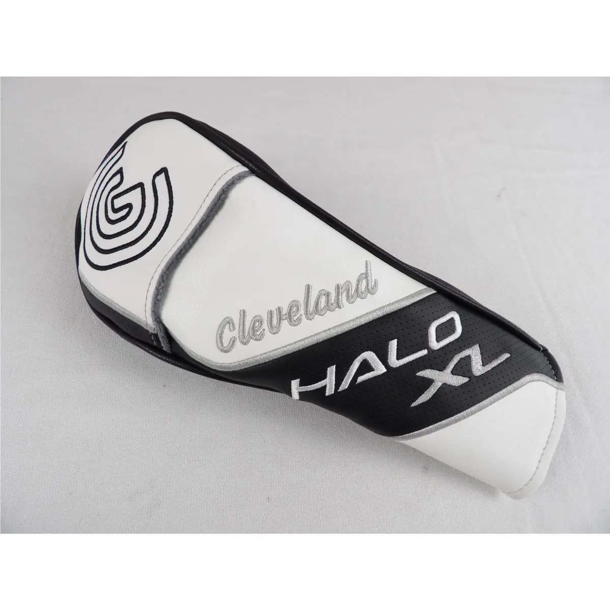 Cleveland Golf  - HALO XL - HALO 6