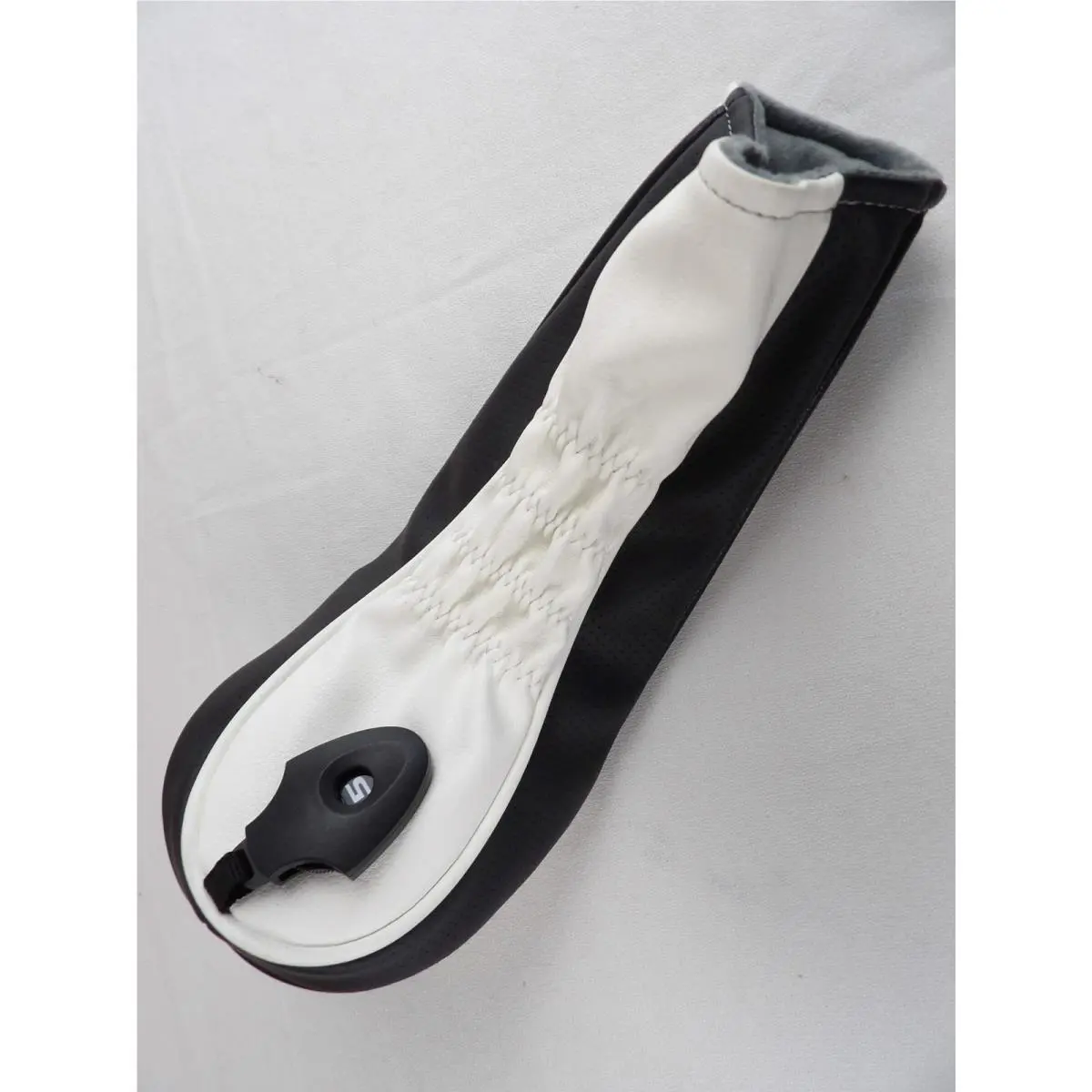 Cleveland Golf  - HALO XL - HALO 7