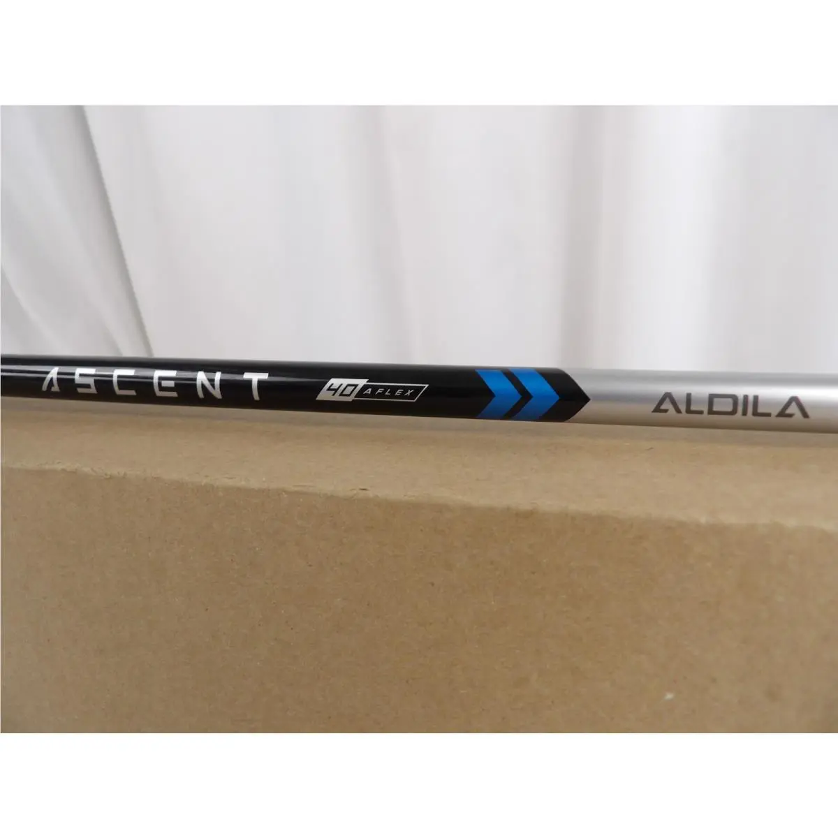 Cleveland Golf  - HALO XL - HALO 3