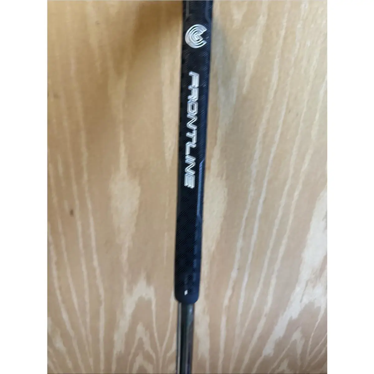 Cleveland Golf  - Frontline Elite 1.0 - Frontline Elite 7