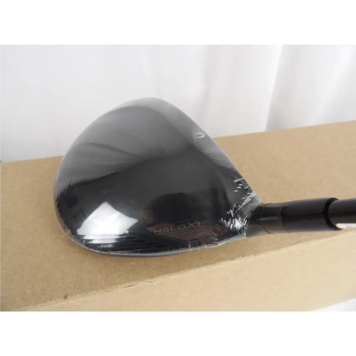 Cleveland Golf  - HALO XL - HALO - Blue 2