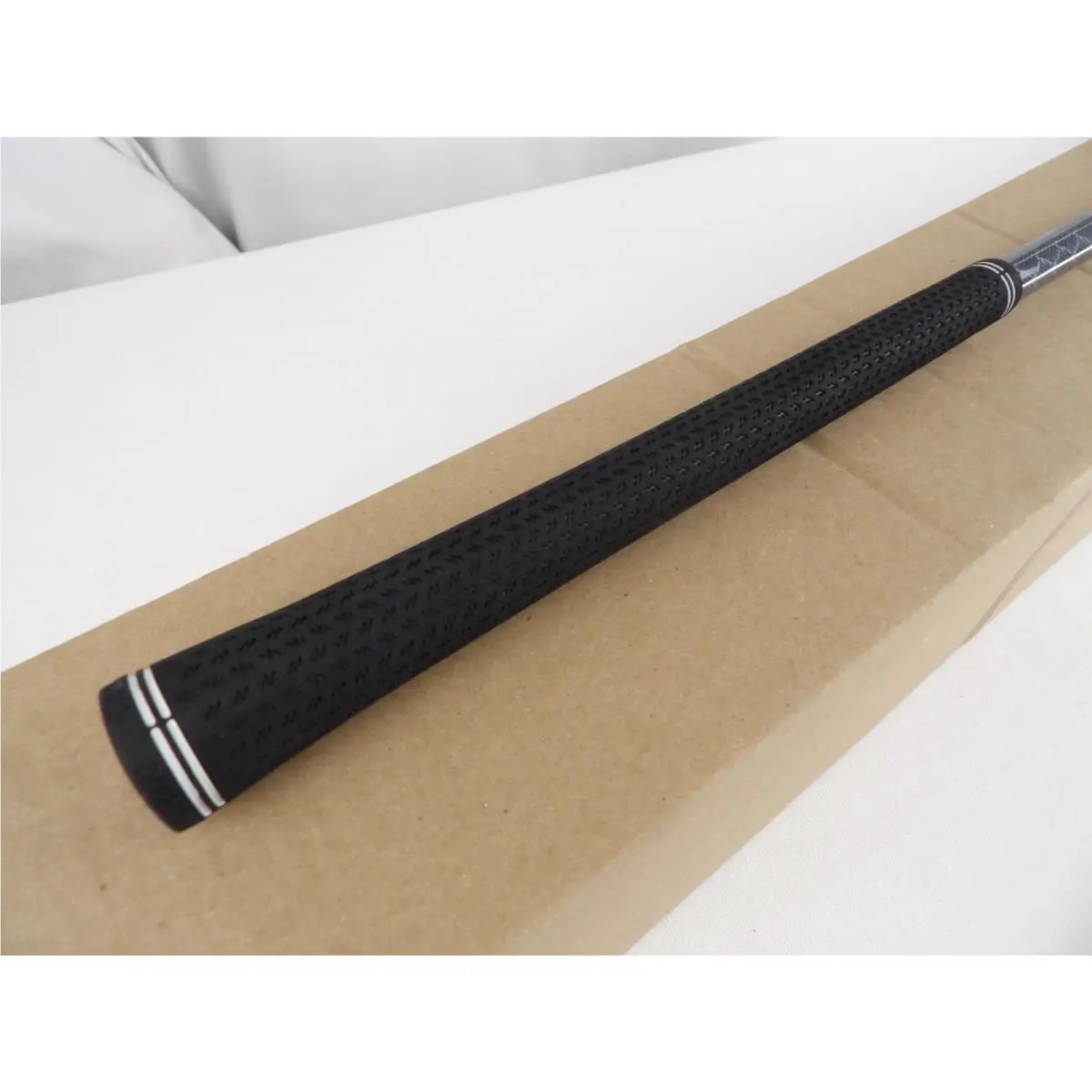 Cleveland Golf  - HALO XL - HALO - Blue 5