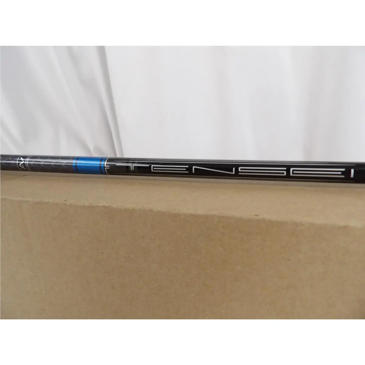 Cleveland Golf  - HALO XL - HALO - Blue 4