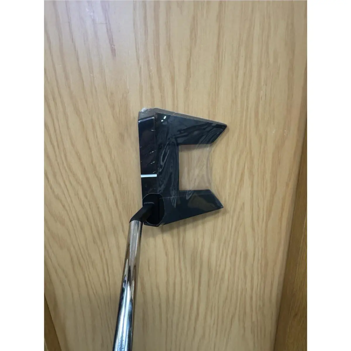 Cleveland Golf  - Frontline Elite 8.0 - Frontline Elite (UPC: 4994857050089) 0