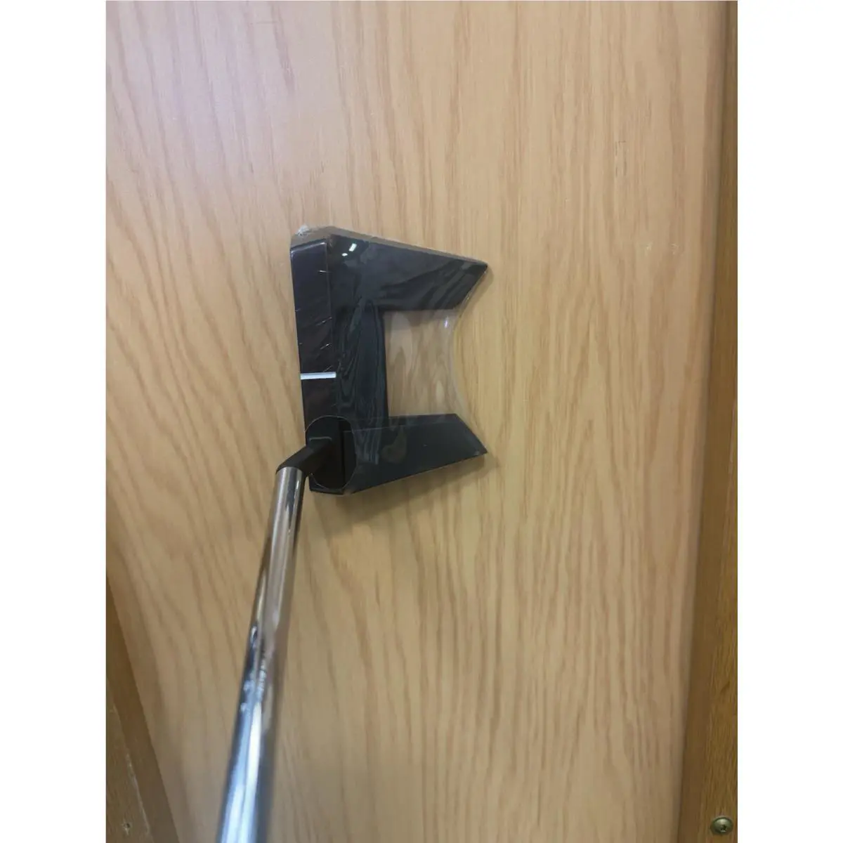 Cleveland Golf  - Frontline Elite 8.0 - Frontline Elite (UPC: 4994857050089) 2
