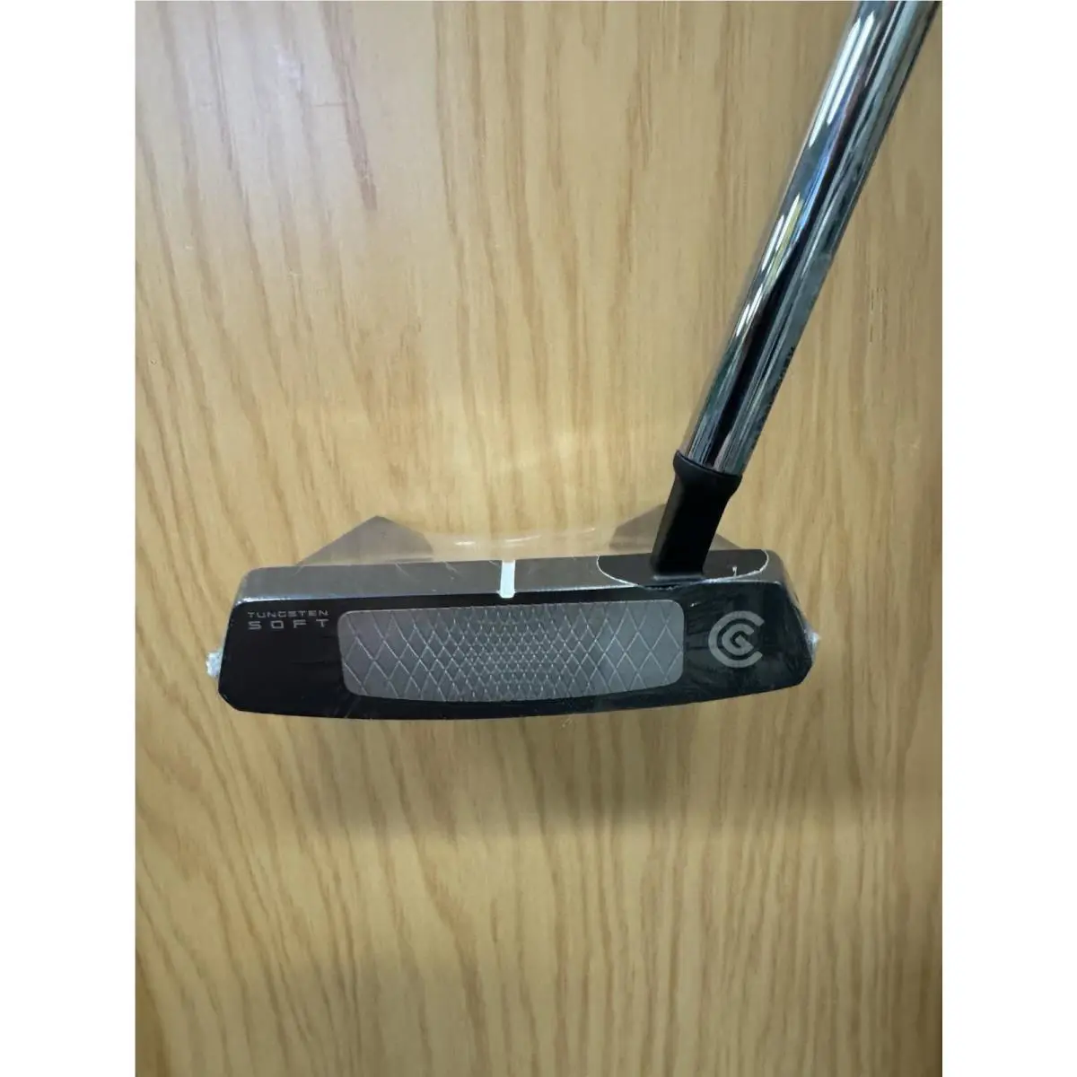 Cleveland Golf  - Frontline Elite 8.0 - Frontline Elite (UPC: 4994857050089) 3