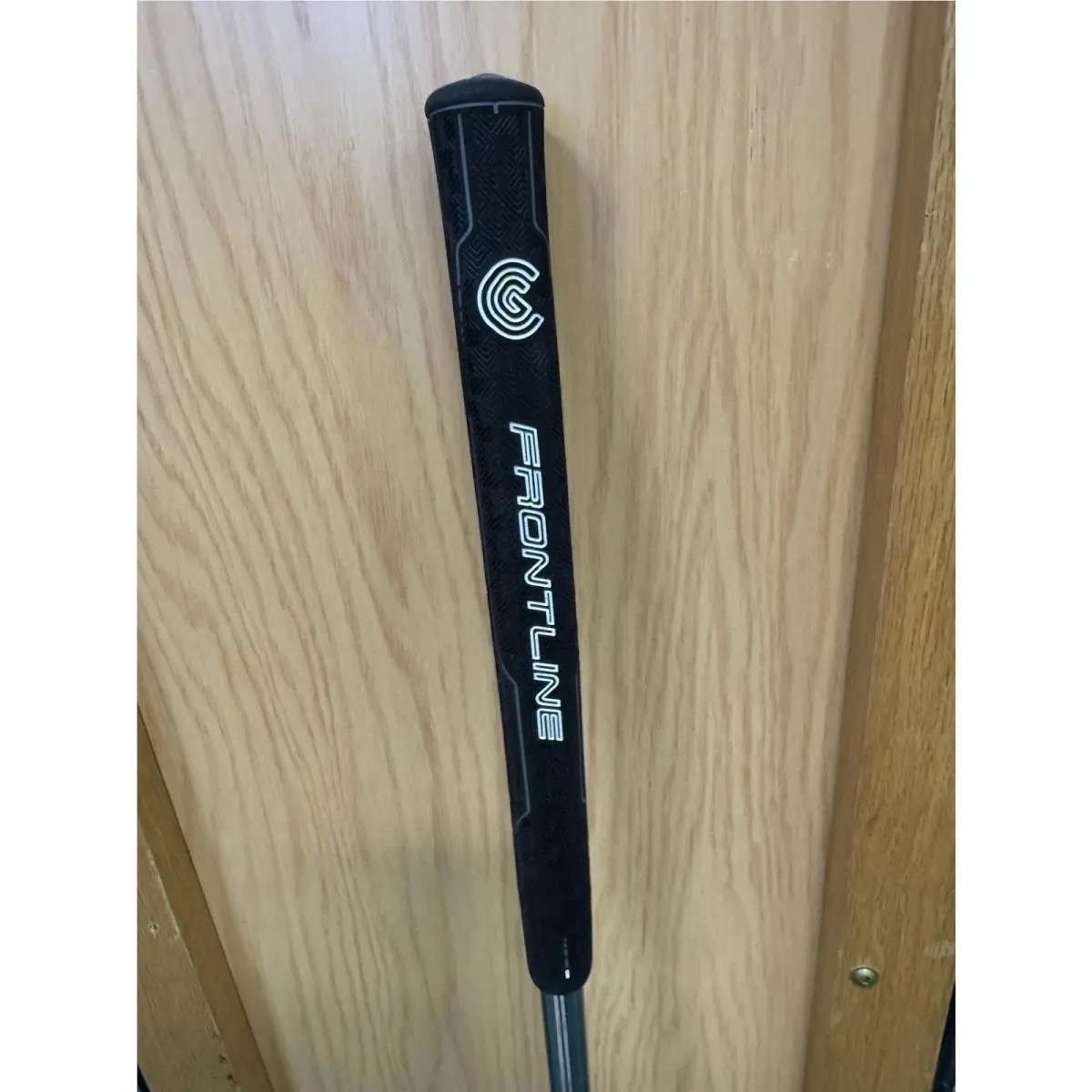 Cleveland Golf  - Frontline Elite 8.0 - Frontline Elite (UPC: 4994857050089) 4