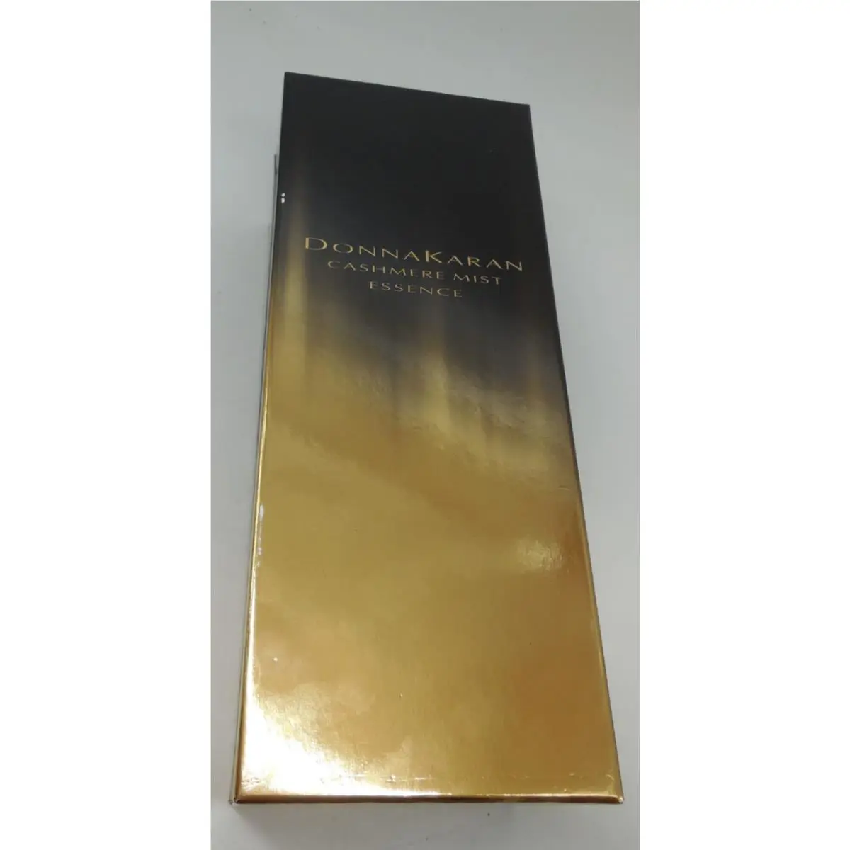 AV8 Cashmere Mist BY Donna Karan 3PCE Gift Set 3.4 OZ Eau DE Parfum Spray
