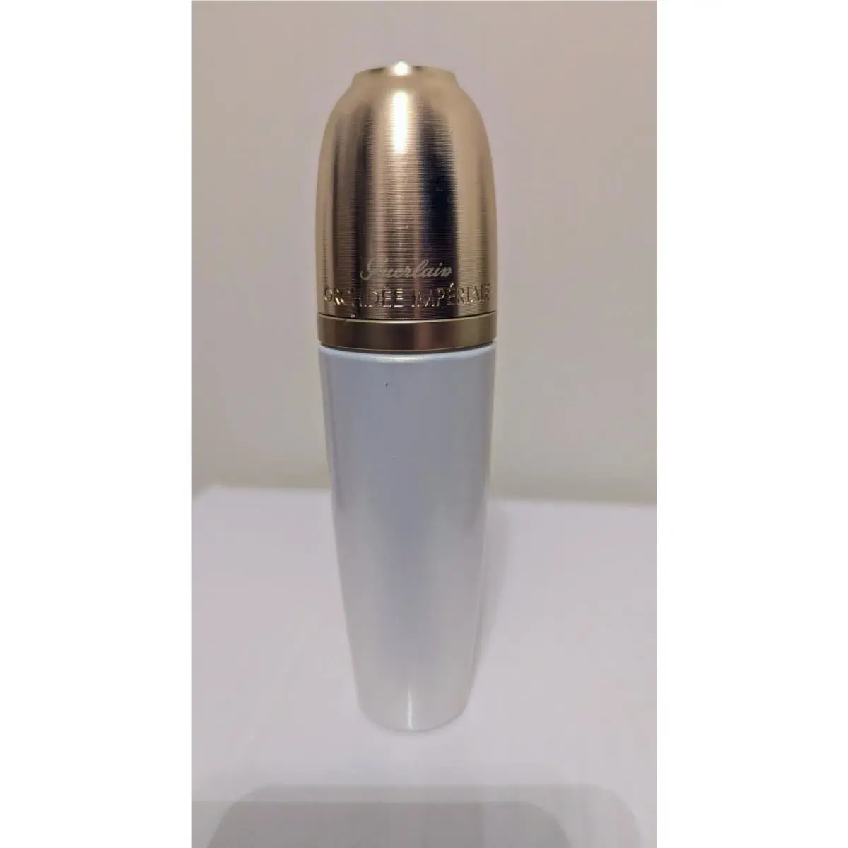 Guerlain Orchidée Impériale Brightening The Radiance Concentrate Serum 1oz