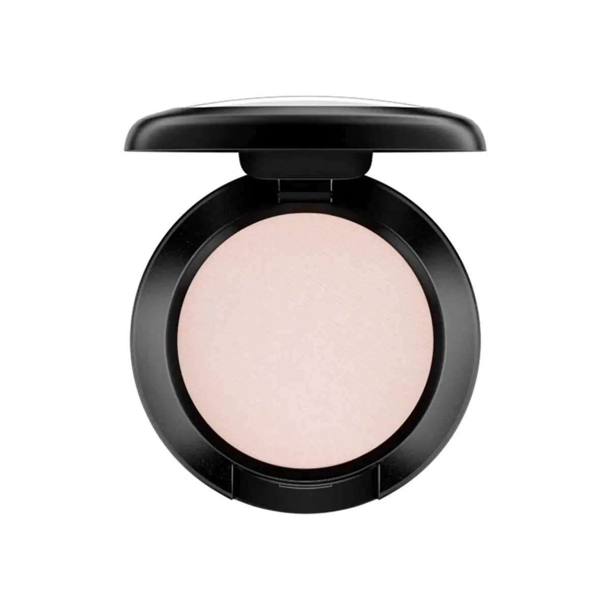 Mac Shroom Small Eye Shadow Brown 0.05Oz Long Wearing Soft Texture Powder