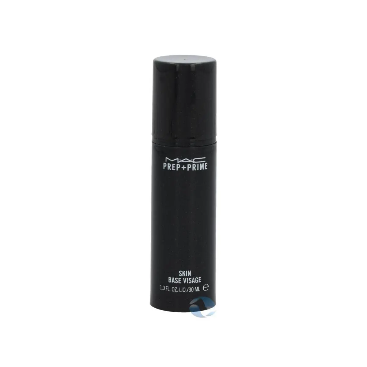 Mac Prep and Prime Skin 1 Ounce Makeup Primer Reduces Redness and Improves