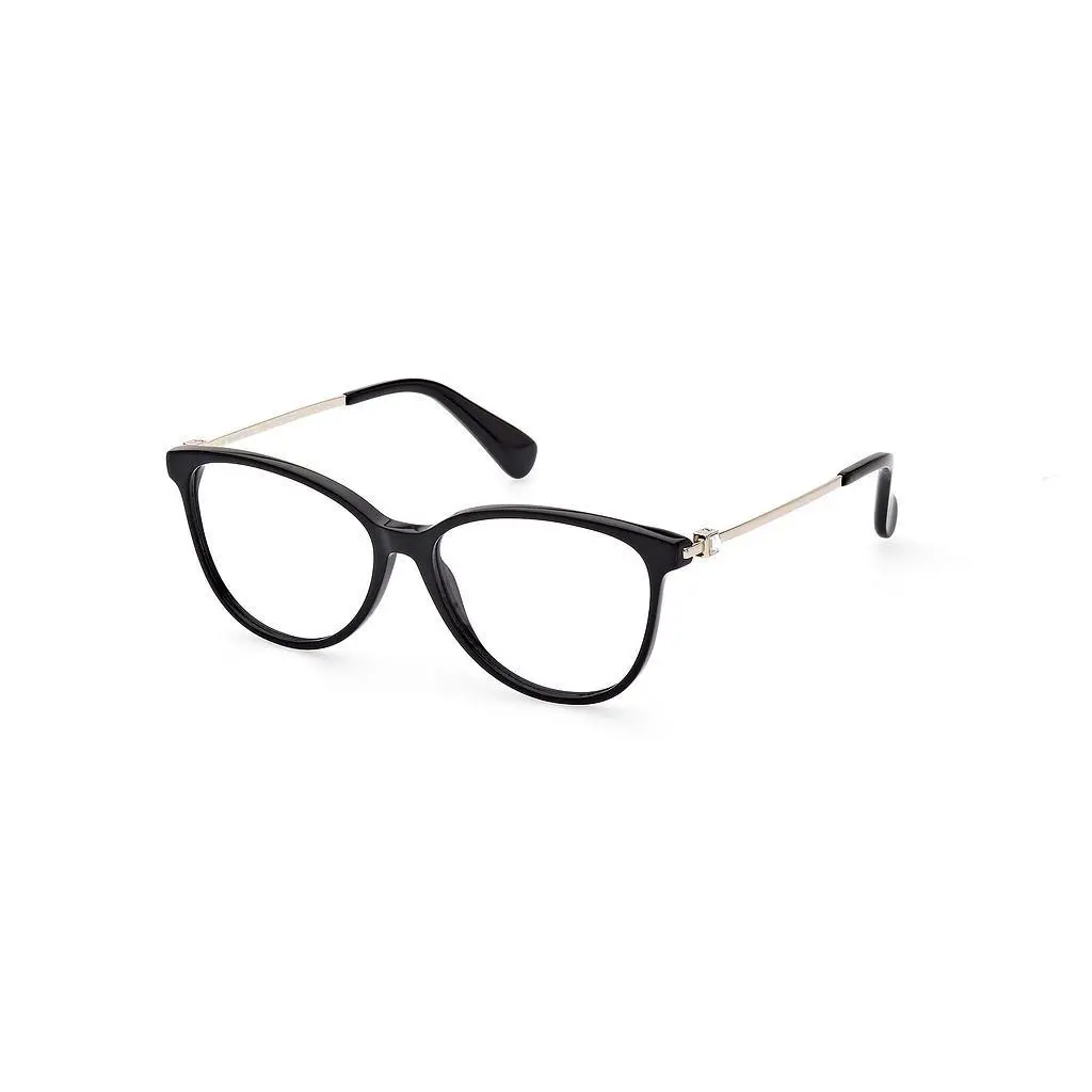 Max Mara MM5078-54001 Eyeglasses 54mm