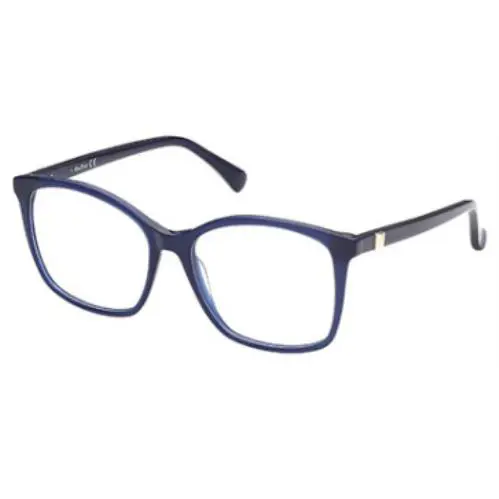 Max Mara MM5023-55090 Eyeglasses 55mm