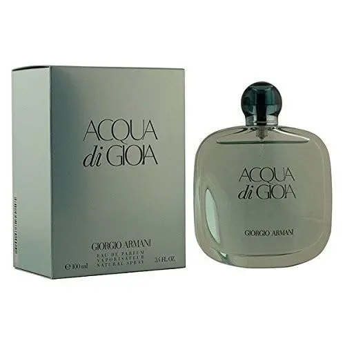 Giorgio Acqua DI Gioia/giorgio