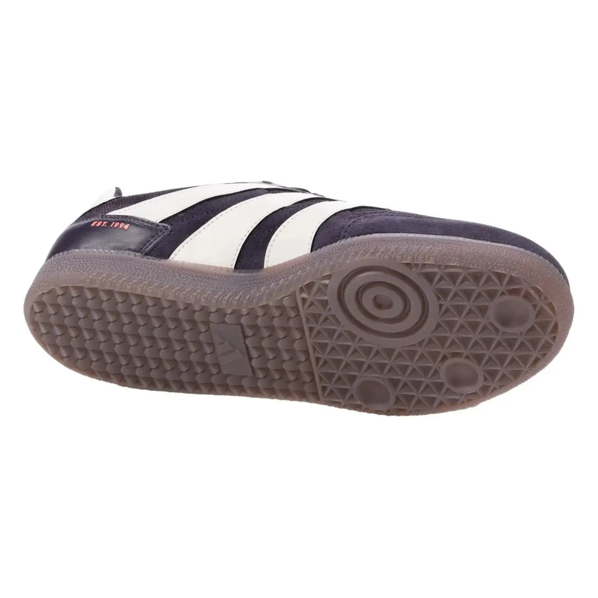 Adidas shoes - ADIDAS PREDATOR EDGE .4 SALA - IF6308 - Black 10
