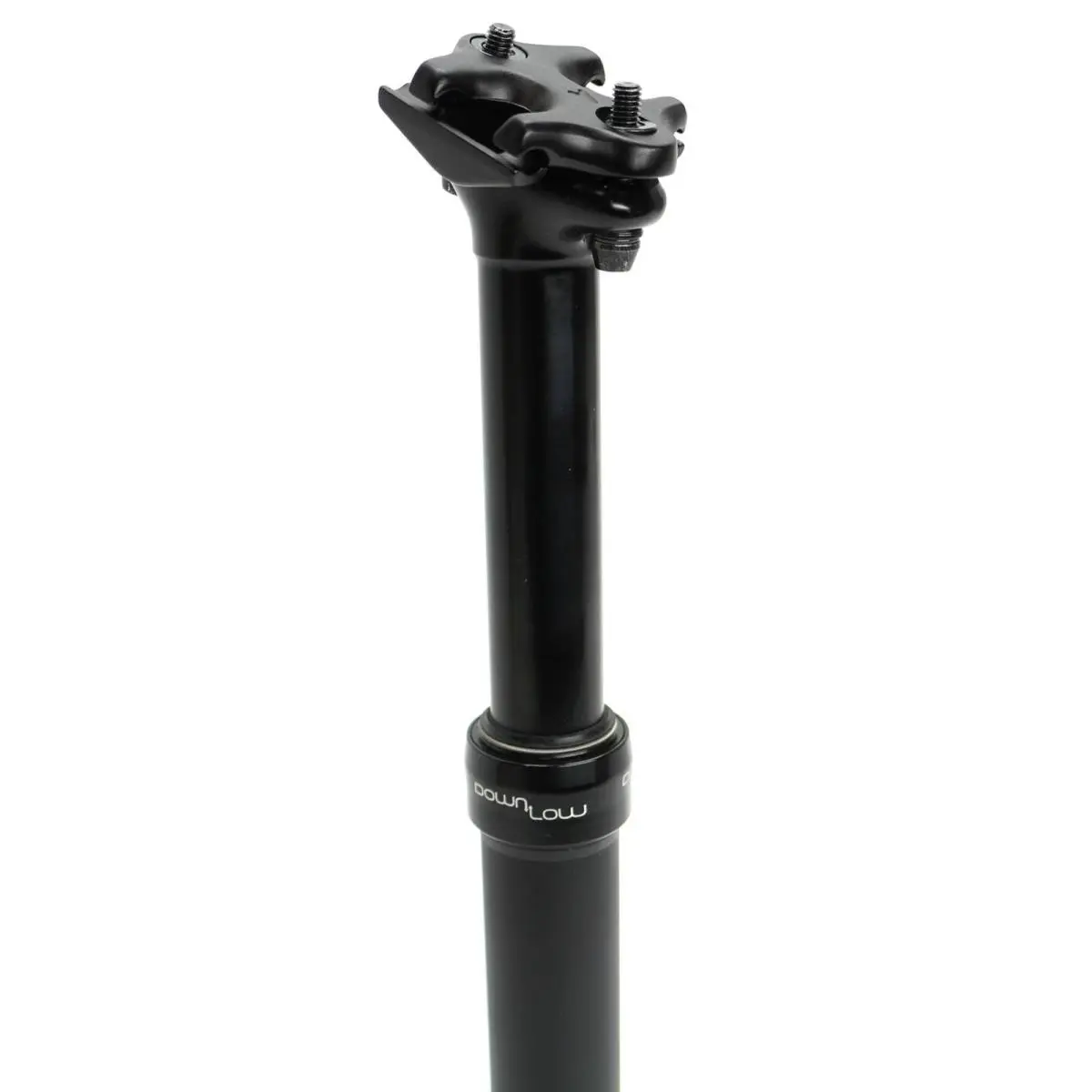 Cannondale  - CP2101U1034 - CP2101U1034 (UPC: 884603899397) 1