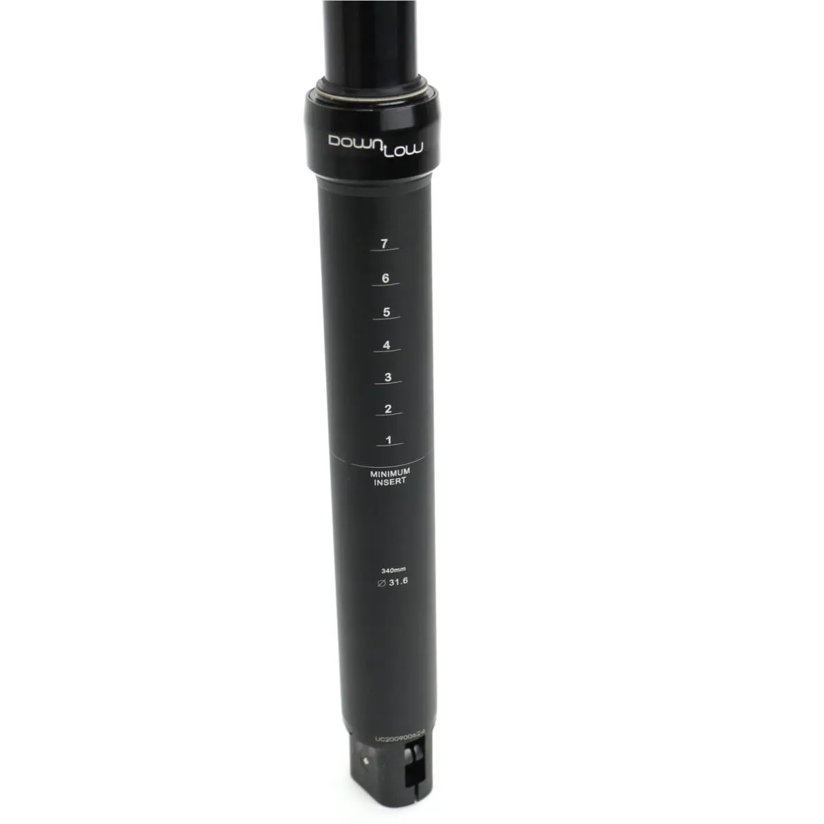 Cannondale  - CP2101U1034 - CP2101U1034 (UPC: 884603899397) 0