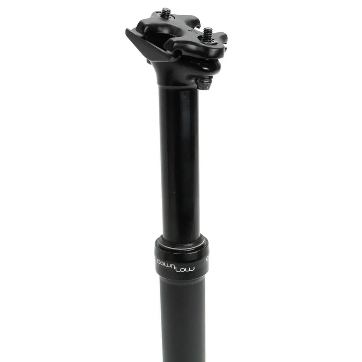 Cannondale  - CP2101U1034 - CP2101U1034 (UPC: 884603899397) 1
