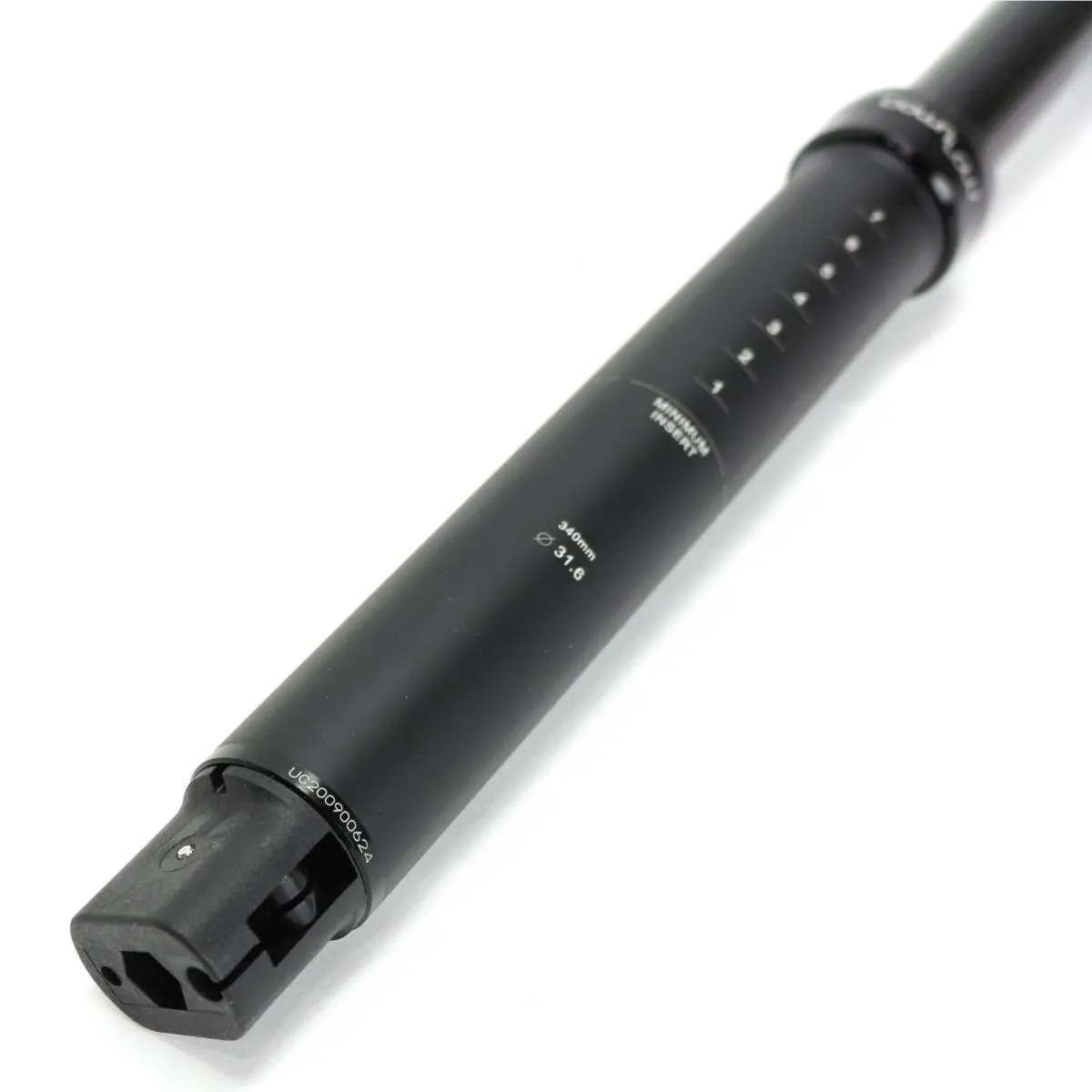 Cannondale  - CP2101U1034 - CP2101U1034 (UPC: 884603899397) 2