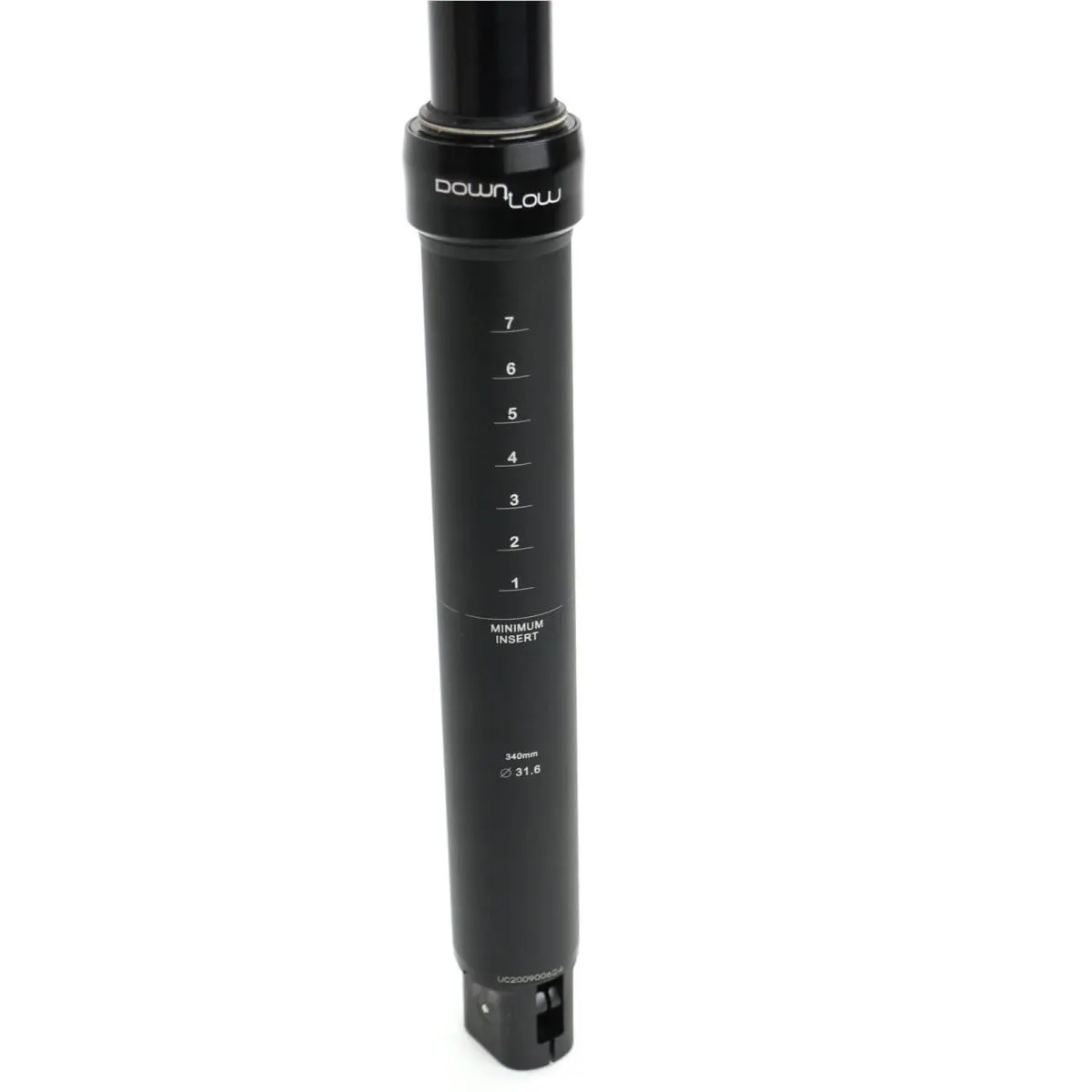 Cannondale  - CP2101U1034 - CP2101U1034 (UPC: 884603899397) 0
