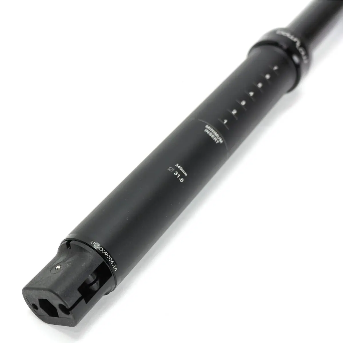 Cannondale  - CP2101U1034 - CP2101U1034 (UPC: 884603899397) 2