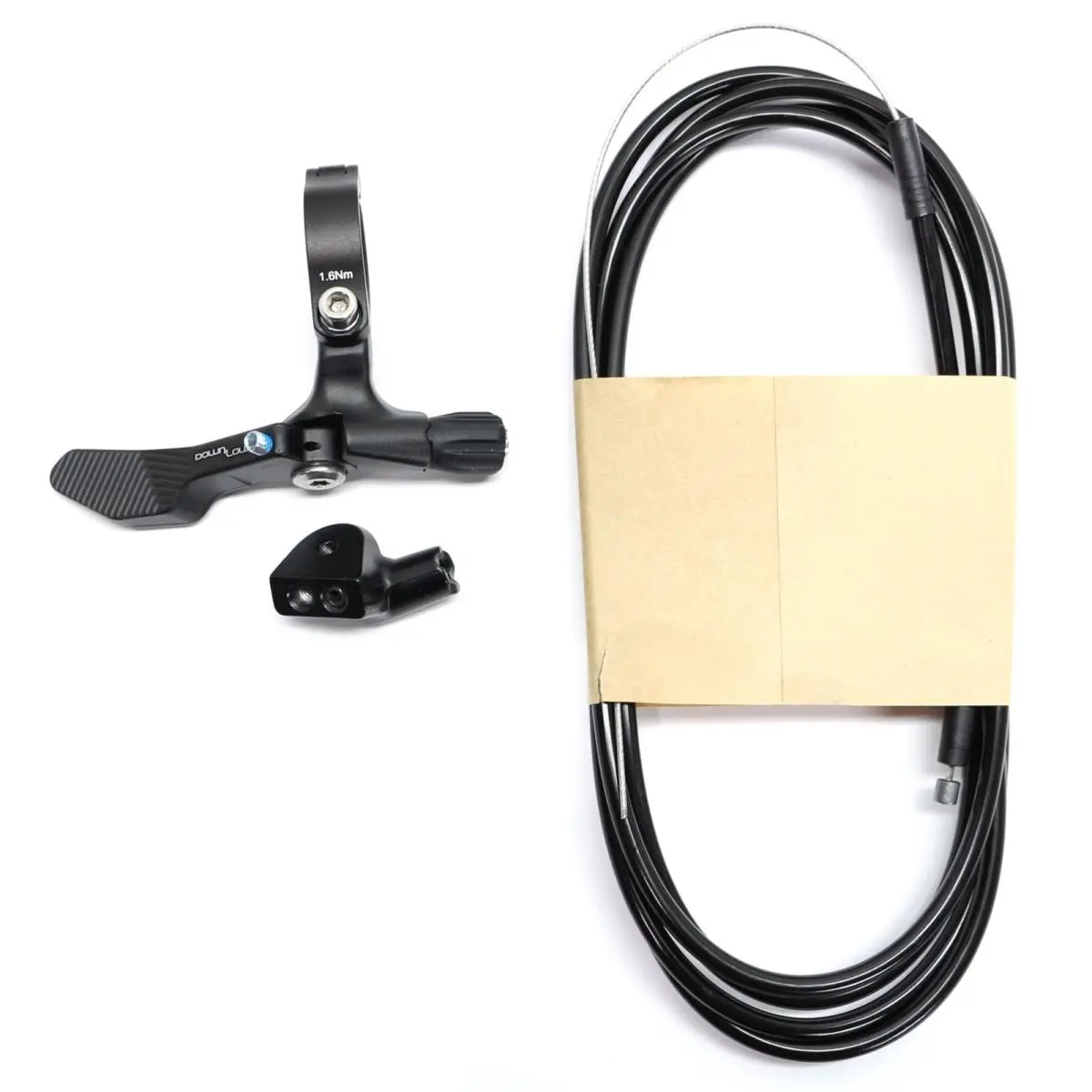 Cannondale  - CP2101U1034 - CP2101U1034 (UPC: 884603899397) 3