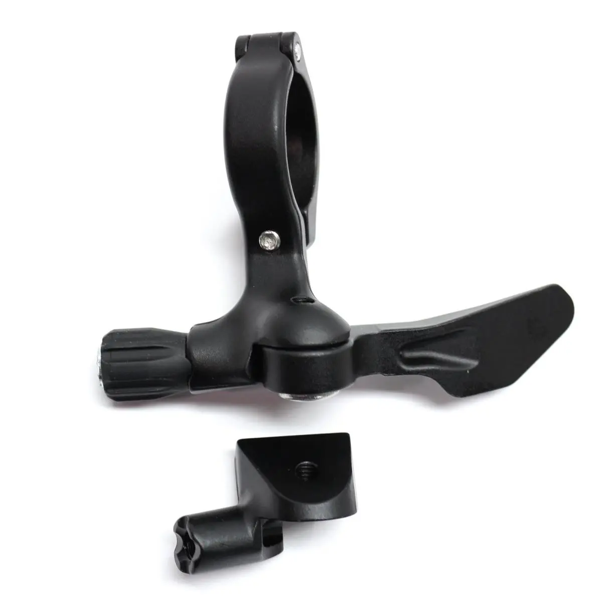 Cannondale  - CP2101U1034 - CP2101U1034 (UPC: 884603899397) 4