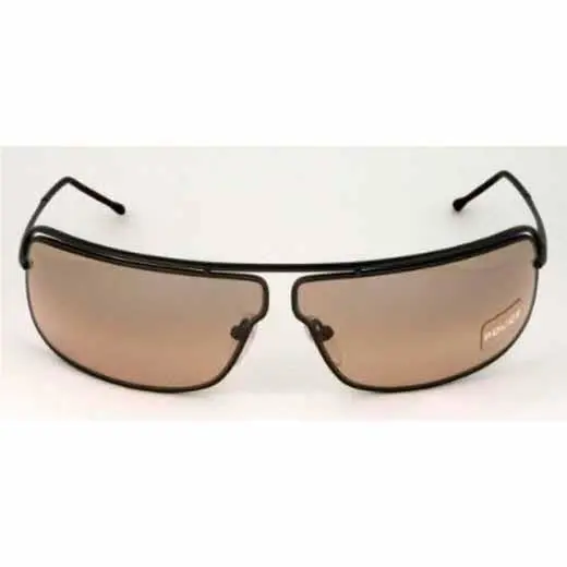 Police Brand Sunglasses S2886-R79 Vintage Stock - Made in Italy