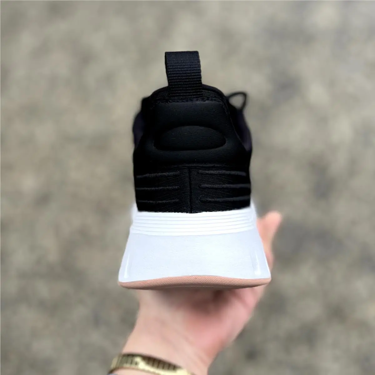 Adidas shoes - adidas Swift Run - Swift Run - Adidas Womens Shoe - Black 6