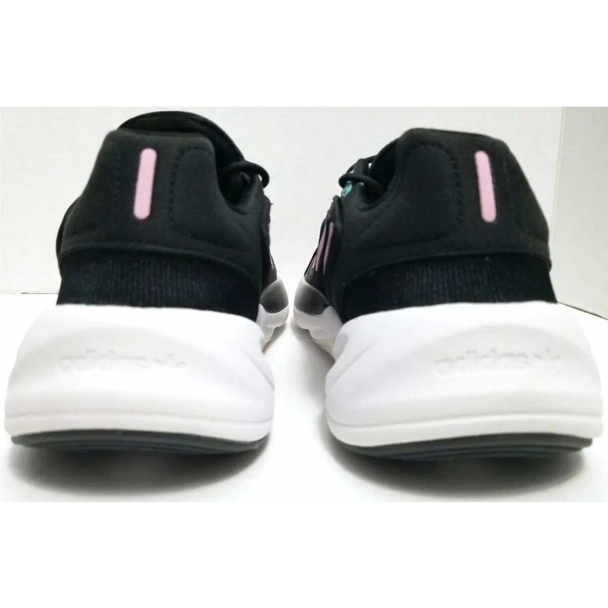 Adidas shoes - adidas Ozelia - Ozelia - H04266 - Multicolor 8
