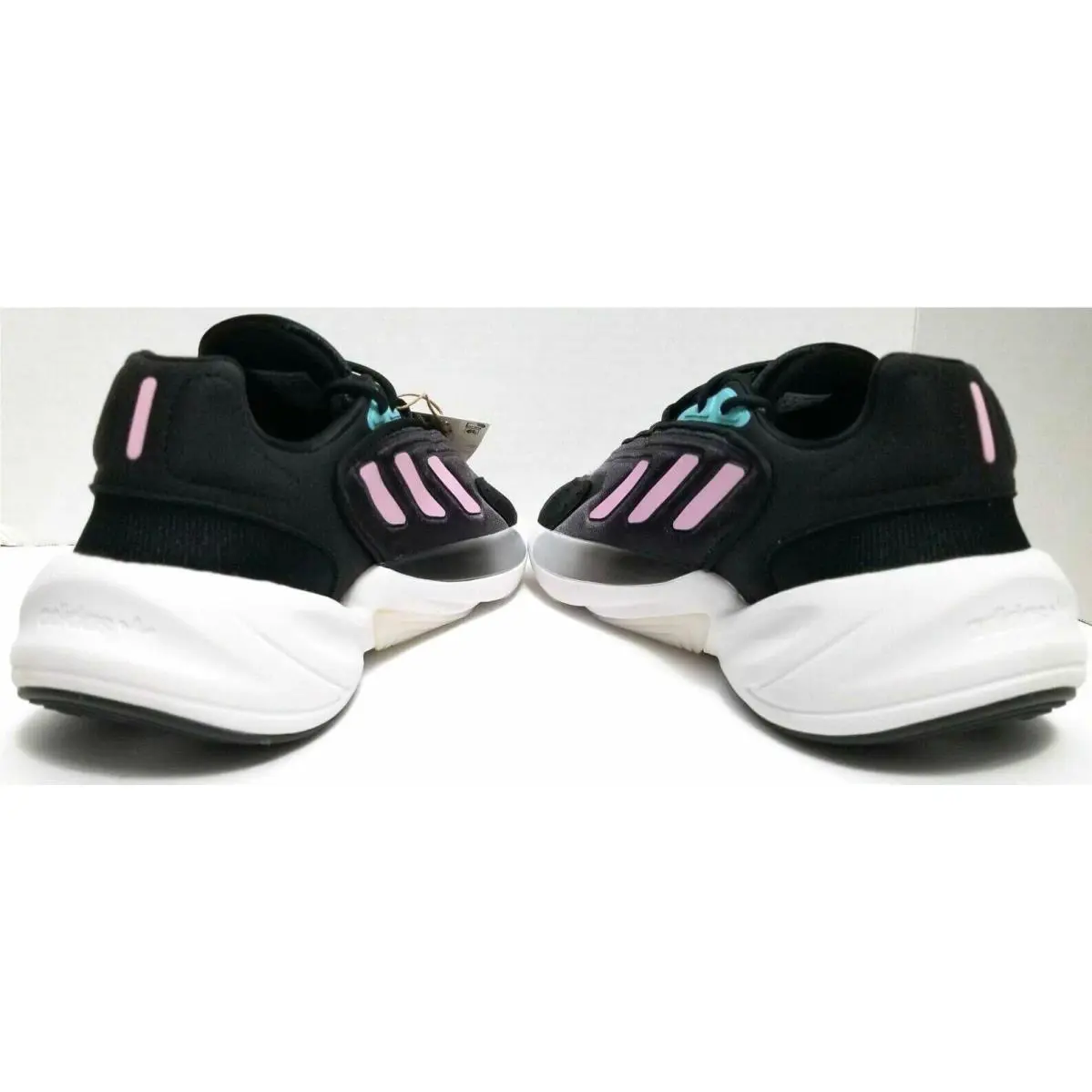 Adidas shoes - adidas Ozelia - Ozelia - H04266 - Multicolor 9