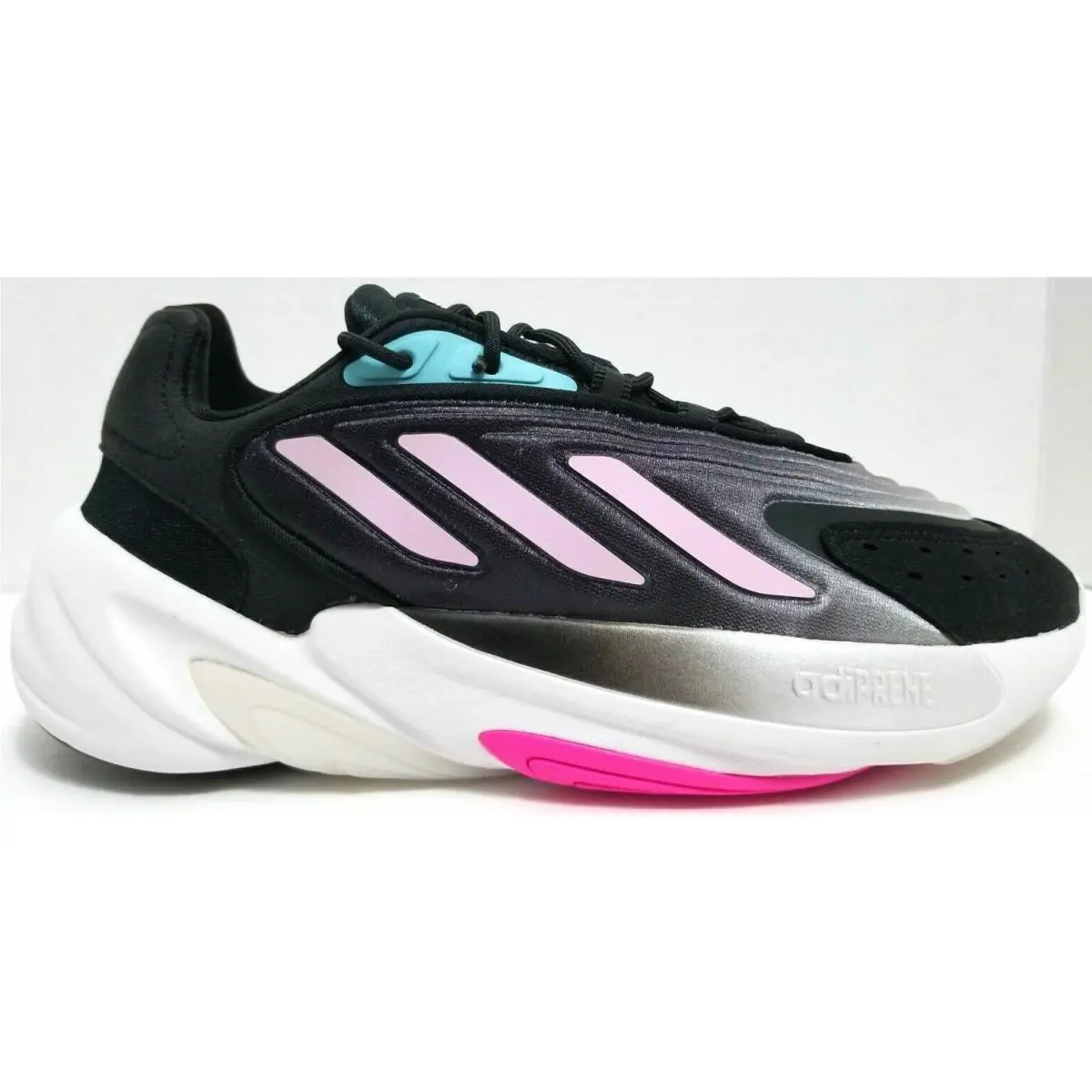Adidas shoes - adidas Ozelia - Ozelia - H04266 - Multicolor 0