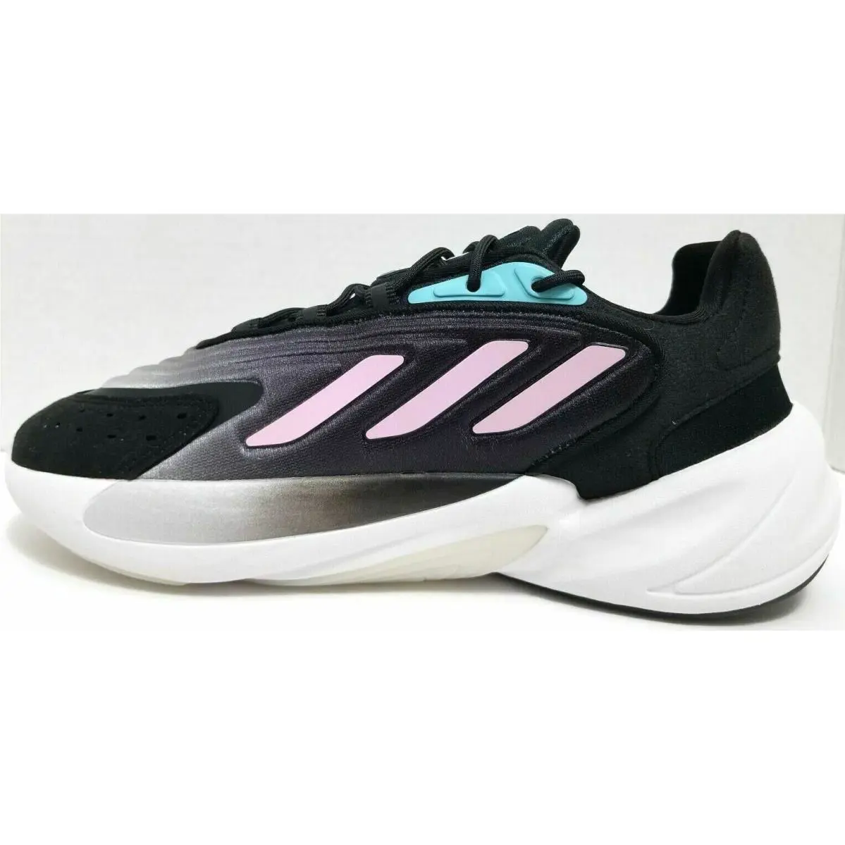 Adidas shoes - adidas Ozelia - Ozelia - H04266 - Multicolor 1