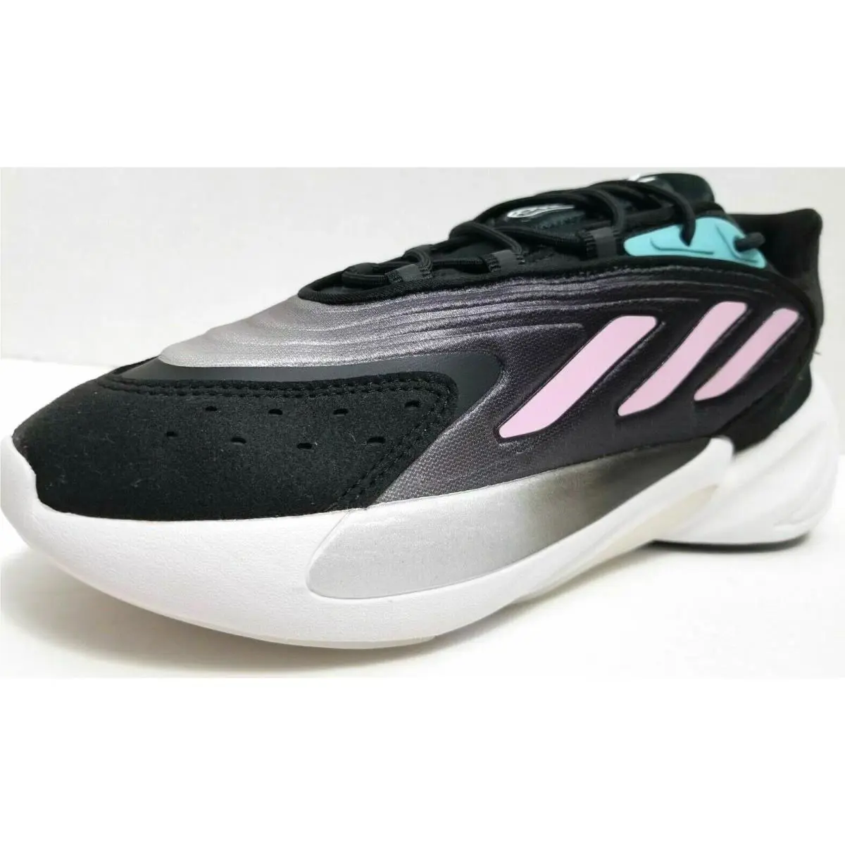 Adidas shoes - adidas Ozelia - Ozelia - H04266 - Multicolor 4