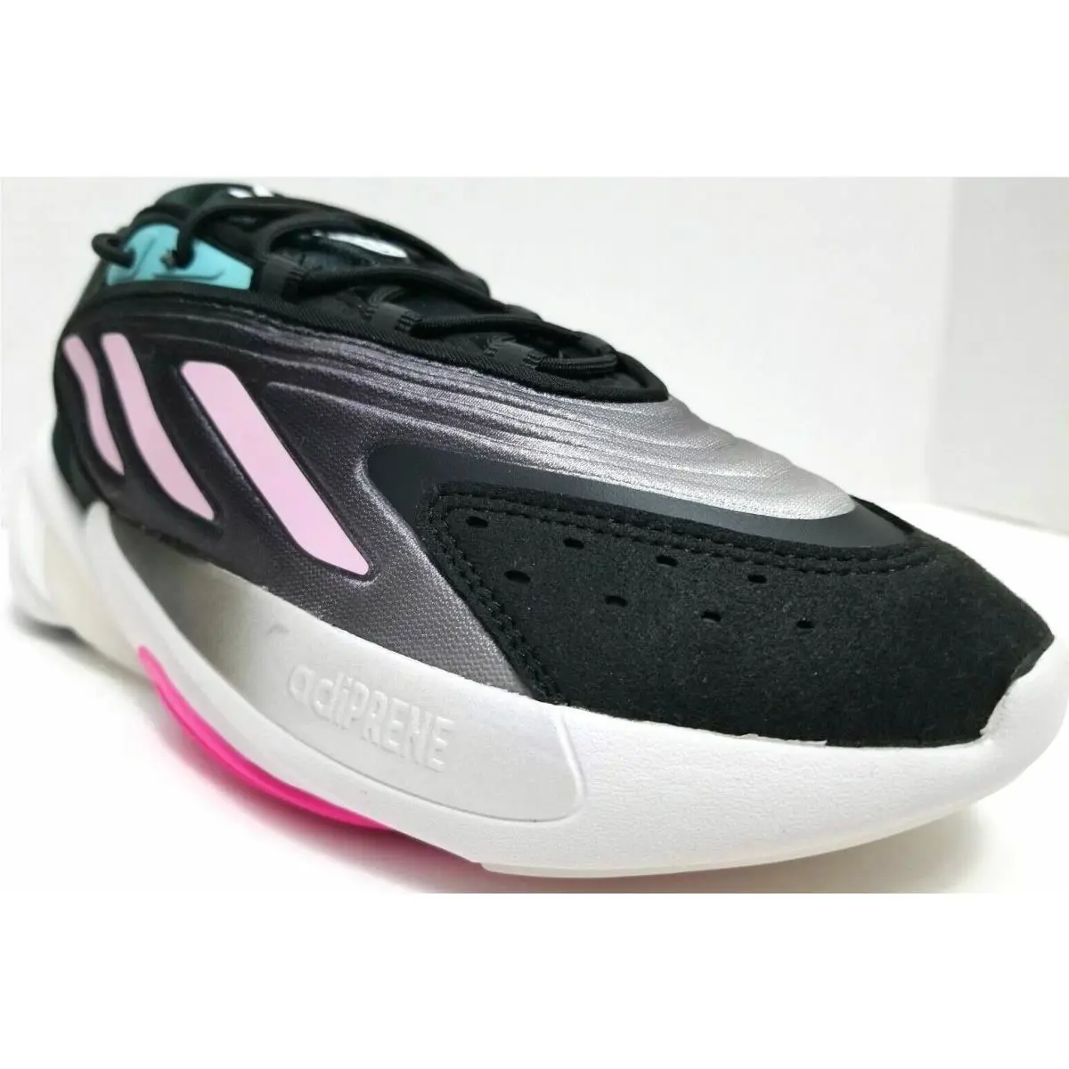Adidas shoes - adidas Ozelia - Ozelia - H04266 - Multicolor 5