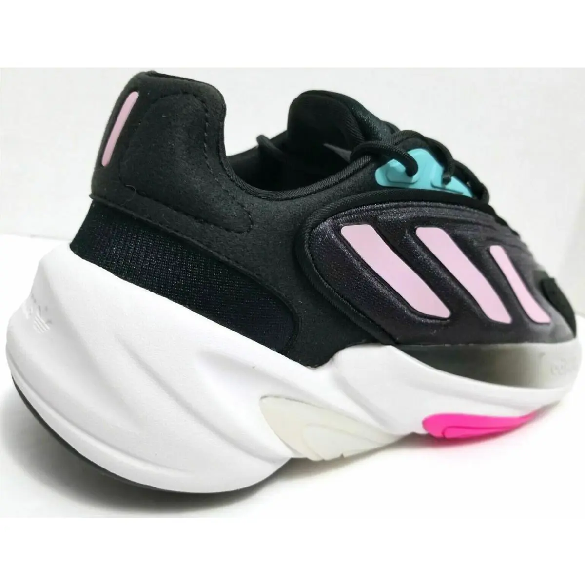 Adidas shoes - adidas Ozelia - Ozelia - H04266 - Multicolor 6