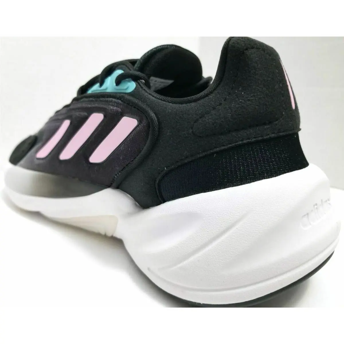 Adidas shoes - adidas Ozelia - Ozelia - H04266 - Multicolor 7