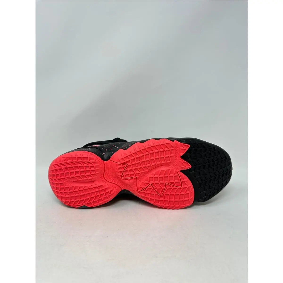 Adidas shoes - FV8960 - FV8960 - Black 5