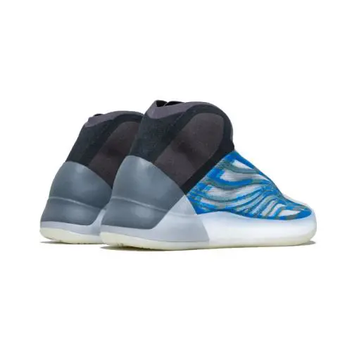 Adidas shoes - adidas Yeezy Basketball - Yeezy Basketball - GX5049 - Blue (UPC: 194820675910) 19