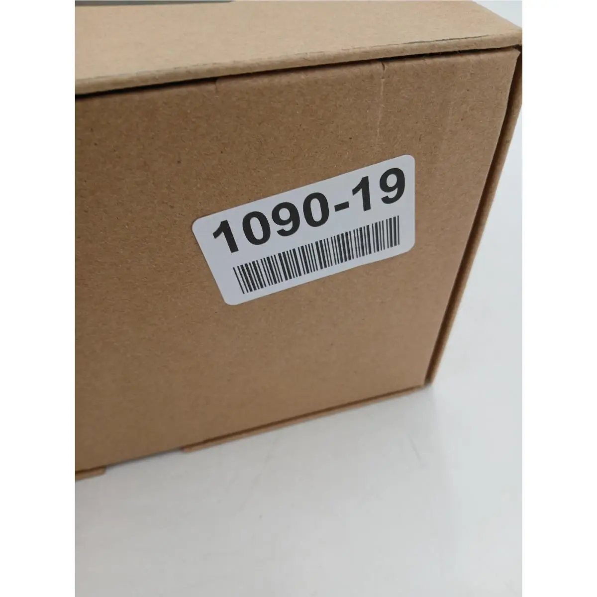 Adidas shoes - adidas YZY 700 MNVN Geode - GW9526 - Gray 14