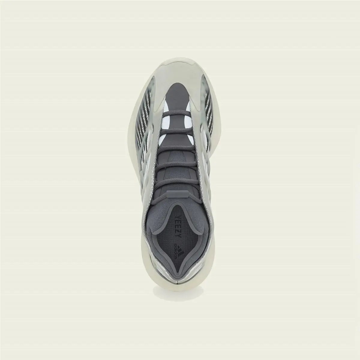 Adidas shoes - adidas Yeezy 700 - Yeezy - ID1674 - Fade Salt / Fade Salt / Fade Salt 17
